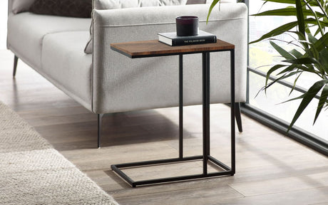 Tribeca Drinks Table
