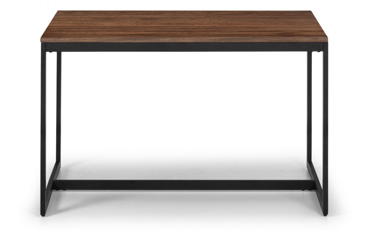 Tribeca Dining Table