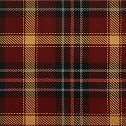 Venice Tartan