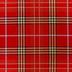 Venice Tartan