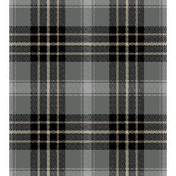 Venice Tartan