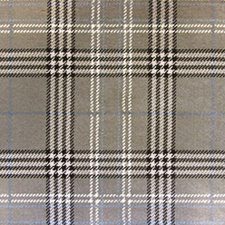 Venice Tartan