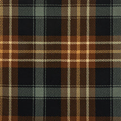 Venice Tartan