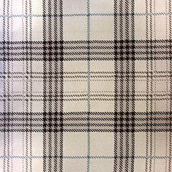 Venice Tartan