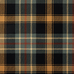 Venice Tartan