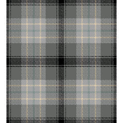Venice Tartan