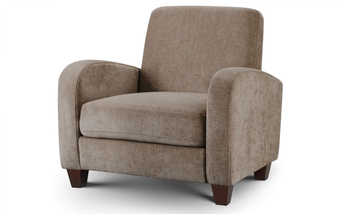 Vivo Chair