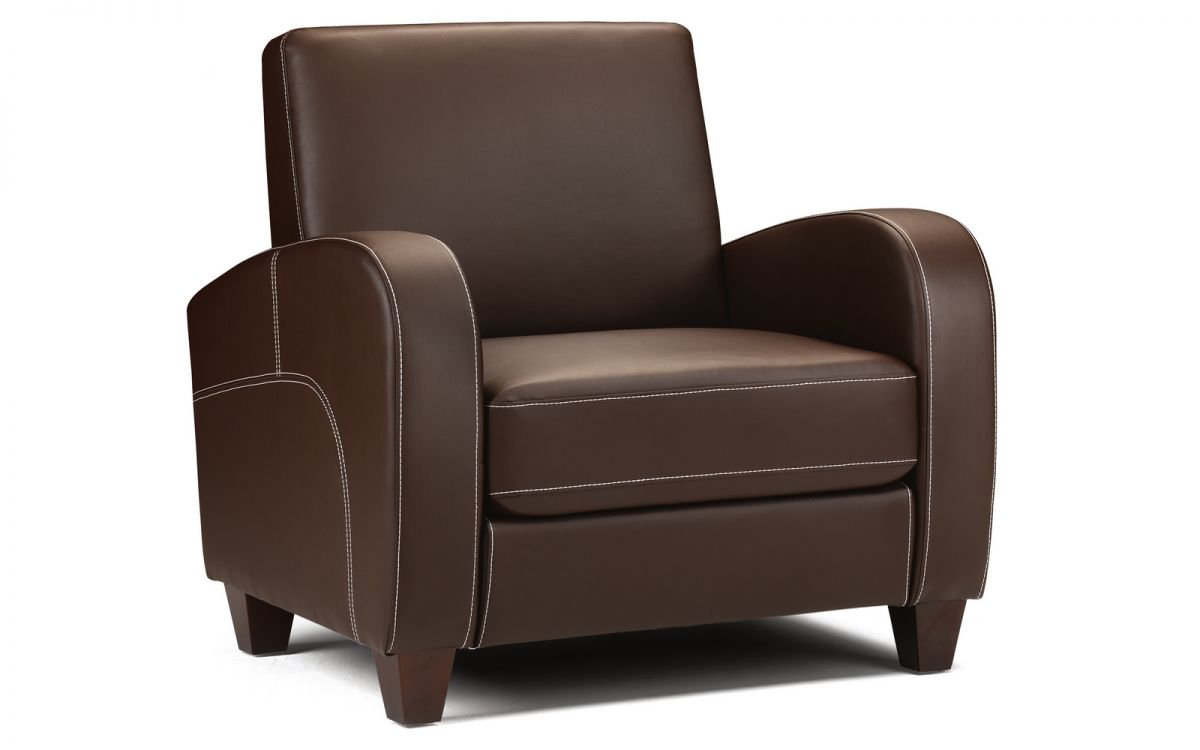 Vivo Chair