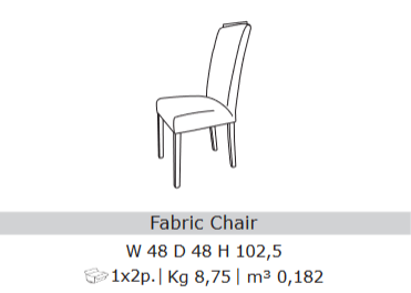 San Martino Vivaldi White and Marble Rectangular Extension Dining Table