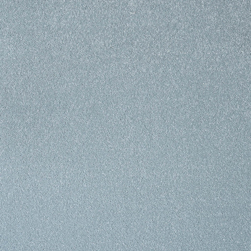 Carpets - Zenith Twist Range