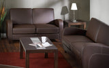 Vivo Sofa Collection