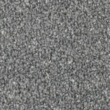 Carpets - Apollo Elite Range