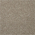 Carpets - Apollo Elite Range