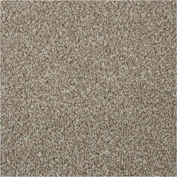 Carpets - Apollo Elite Range