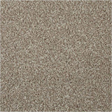 Carpets - Apollo Elite Range