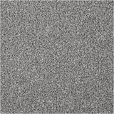 Carpets - Apollo Elite Range