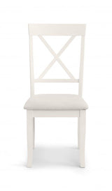 Davenport Dining Chair