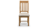 Lars Dining Chair