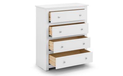 Radley 4 Drawer Chest