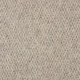 Carpets - Malabar Range