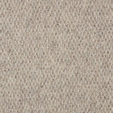Carpets - Malabar Range
