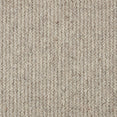 Carpets - Malabar Range