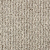 Carpets - Malabar Range