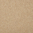 Carpets - Malabar Range