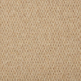 Carpets - Malabar Range
