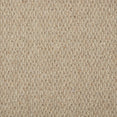 Carpets - Malabar Range