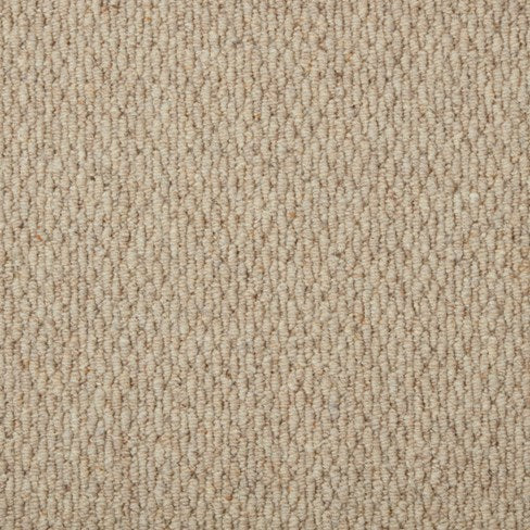 Carpets - Malabar Range