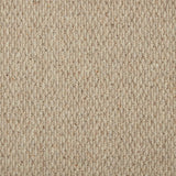 Carpets - Malabar Range