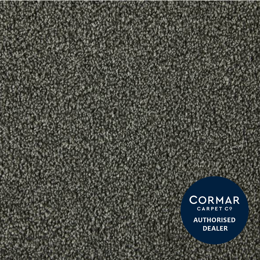 Carpets - Apollo Elite Range