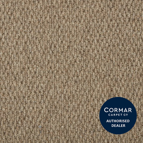 Carpets - Malabar Range