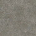 ArchiTEX Range