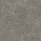 ArchiTEX Range