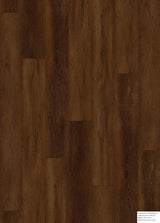 Alva Plank Walnut Oak