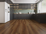 Alva Plank Antique Oak