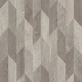 ArchiTEX Range