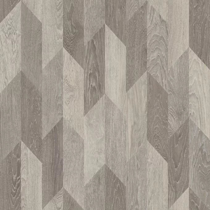ArchiTEX Range