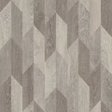 ArchiTEX Range