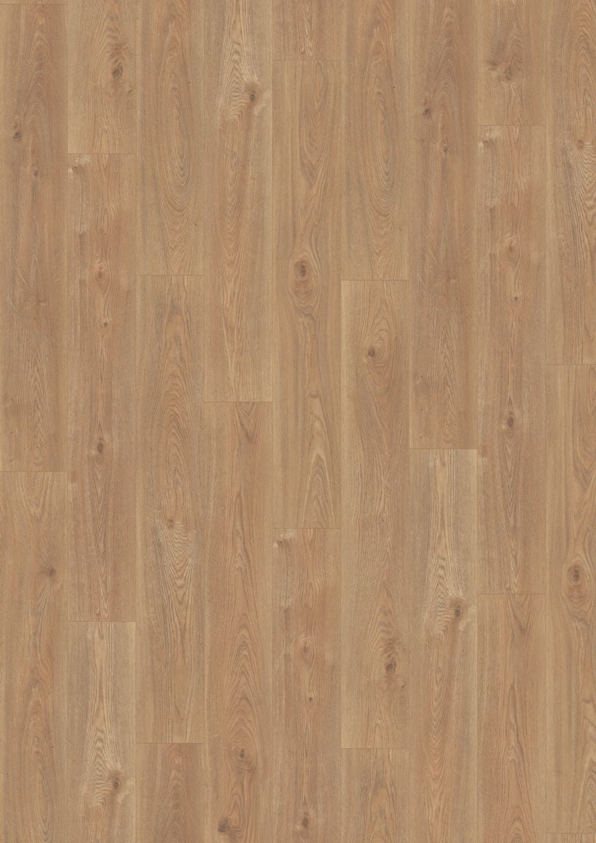 Finfloor Durable 12 4MV Wi Roble Arles Natural Oak