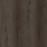 Alva Plank Artic Oak