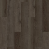 Alva Plank Artic Oak