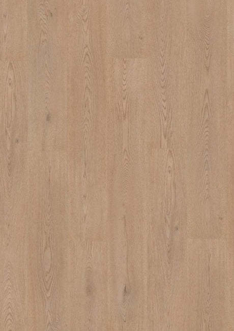 Finfloor Durable 12 4MV Wi Roble Fado Gavia Oak