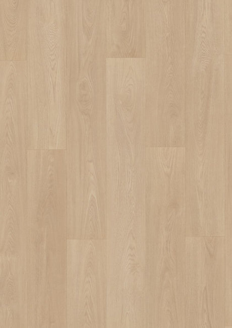 FINfloor Durable 12 4MV Wi Roble Kalmar Esencia Oak