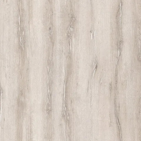 Modern Kanyon Mese Laminate Flooring