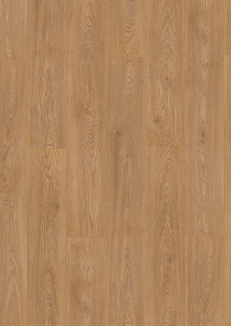 FINfloor Durable 12 4MV Wi Roble Viena Dorado Oak