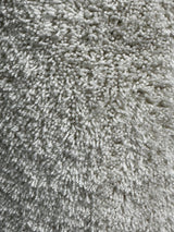 End Roll (3.55m x 4m)