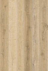 Allora Rigid Herringbone Vinyl Flooring Barley